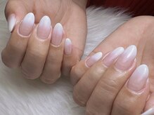 アテナ(ATENA)/エアジェル担当miho