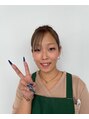 ジュウェル 宜野湾店(Nail Salon Jewel) 比嘉 宜野湾店