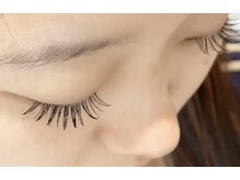 ダイアン(DIANE)/LEDマツエク