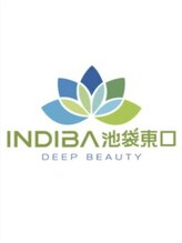 インディバ 池袋東口店(INDIBA)&nbsp;金子 紗依