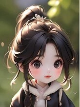 アイサンサン ビューティサロン(Aisansan Beauty salon)&nbsp;ゆり 