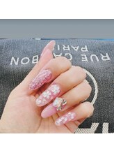 ミユキビューティー(Miyuki Beauty)/カラフル