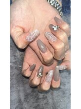 ブリリアント(Brilliant)/