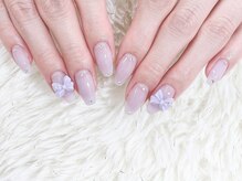 ハウオリ(Hau’oli)/