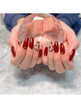 フェリス(feliz)/