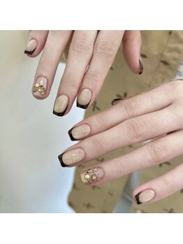 ジュン ネイル(JUN NAIL)/