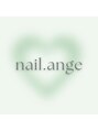 ネイルアンジュ(nail.ange)/kyoka