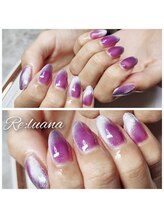 リルアナ(Re:luana)/