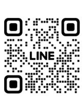 コント 本厚木(Cont.)/LINE@友だち登録お願いします★