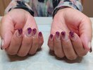 【ハンド】大人のおしゃれコース
