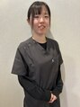 リノ整骨 整体院 小栗