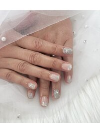 定番デザインNo.57