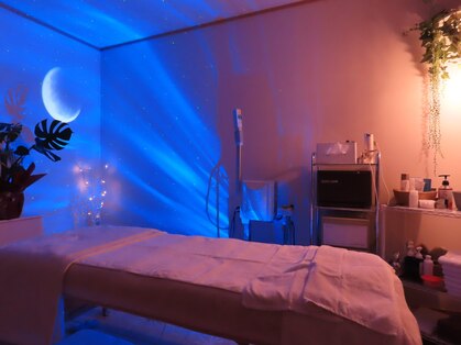 サロンエイチツー(salon H2)の写真