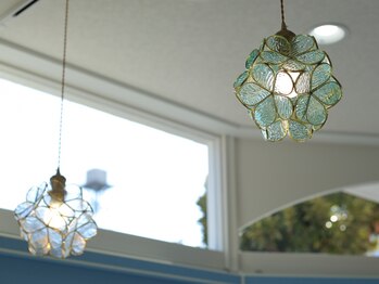 マツゲヤサンセシル(Cecil)の写真/納得の仕上がり♪【次世代まつげパーマ・パリジェンヌラッシュリフト】まつげの負担を抑えて理想の目元に♪