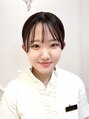 クリニカルエステ 花蔵 ハナクラ 南浦和店 今村