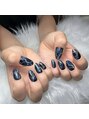 ヨイ(YOI)/yoi.nail salon