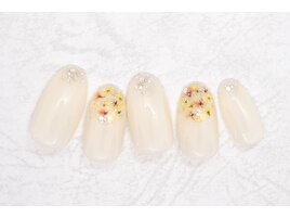 定額デザイン10000円コース