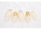 定額デザイン10000円コース