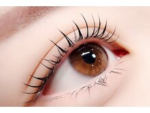 チュリップサカエ(Tulipe sakae)/一重まつげパーマ