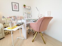 他のお客様を気にすることなくごゆっくりお寛ぎいただけます♪