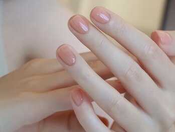 ブルームビューティ― 新宿(Bloom Beauty)/