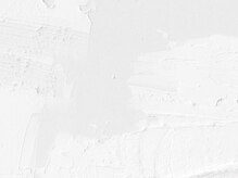 アムールラッシュ 新宿店(Amour lash)/