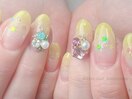 フリーアートコース☆