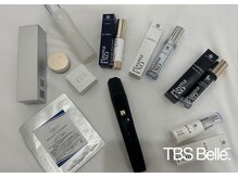 ベル(Belle)/山口県ではBelle.だけ