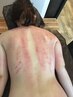 枠だけ60分【どれを選んでいいかわからないお客様へ】