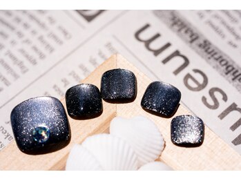 エル トウキョウ キャンディ(L tokyo CANDY)/F5