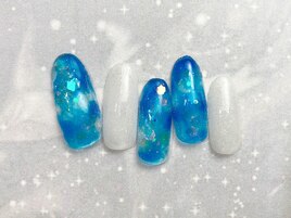 【オフ無料・ケア込】定額4500円