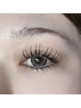 エア(EA)/上下パリエク