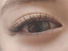 ランベリー(Lan'berry)