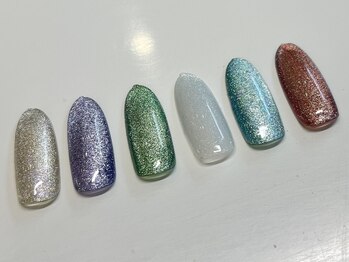 キャッツアイトーキョー 高円寺店(Cat's eyeTOKYO)/