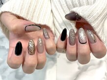 ノエリア バイ ミー 淡路(noelia by 31)の雰囲気（一人一人に合わせて丁寧にカウンセリング＆施術いたします♪）