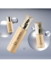 メナードフェイシャルサロン 岡町/コラックス