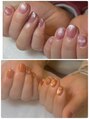 レイサロン(Rey salon)&nbsp;◇ちゅるんマグネット◇5.500円