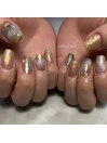 ニュアンス