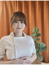 ブプラ 八王子店(BUPURA) 小林 里奈