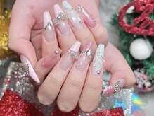 ペンティ(Painty)/チップ150分やり放題