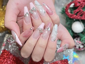 ペンティ(Painty)/チップ150分やり放題