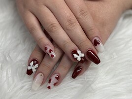 持ち込みデザイン