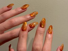 スエン 新宿三丁目店(suen)/designコース