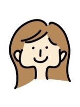 エピコ(epico)&nbsp;YAGI .