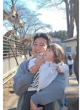 もみほぐし家 下野大沢店&nbsp;マスダ 