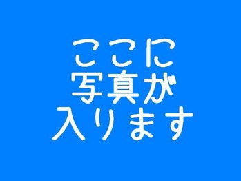 韓国まつ毛・アイブロウ・LEDマツエク　NUN BROWS 東戸塚店/Instagram