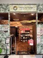 ハワイアンフォレストSpa マーケットスクエア川崎店/ハワイアンフォレストSpa　MS川崎店