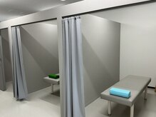 かたぎり整体院 接骨院 関市はば院