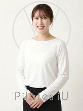 アイヴィー(IVY)&nbsp;三井 妃香