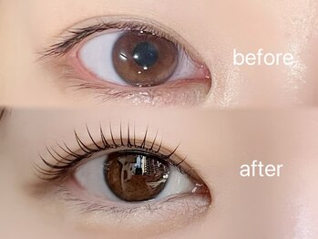 オウチヘアー 立川(ouchi HAIR)/ケラチンパーマ